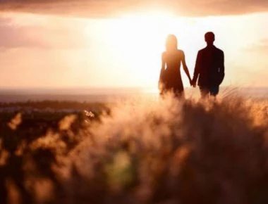 Έξι ζευγάρια της ελληνικής σοουμπίζ που δεν ξέραμε την ύπαρξή τους